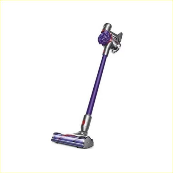 Bezdrátový vysavač Dyson V7 Motorhead Extra