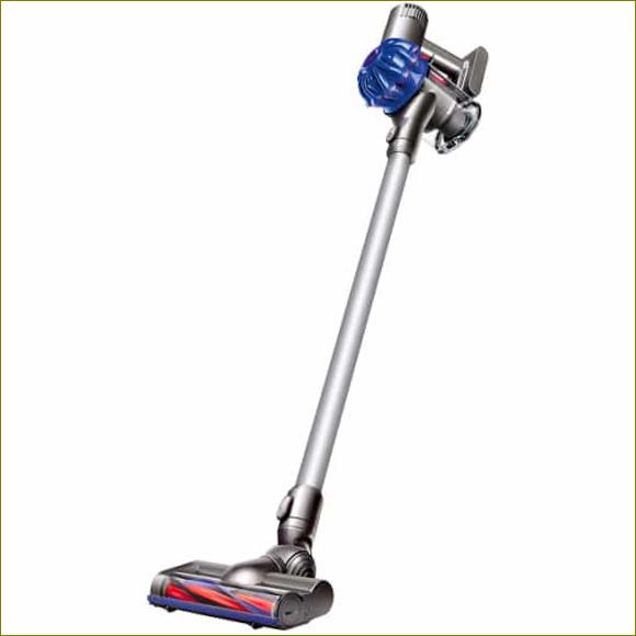 Dyson V6 Origin