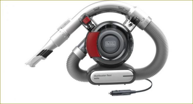 BLACK DECKER PD1200AV