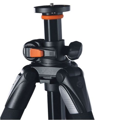 Vanguard Alta Pro 263AT