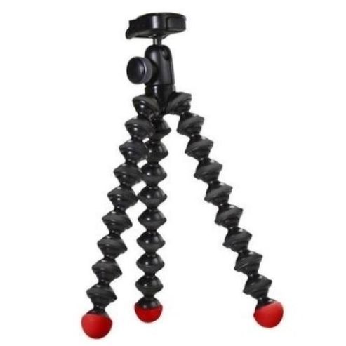 GorillaPod Hybrid Eco