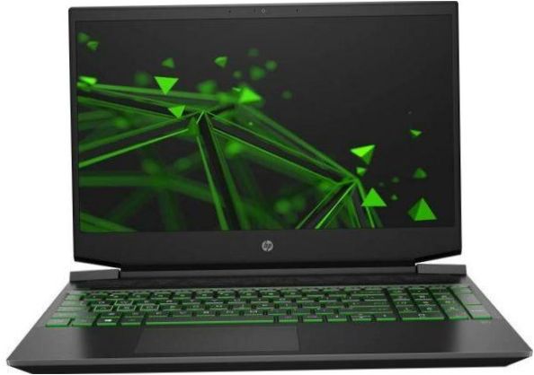 HP Pavilion 15-ec1089ur