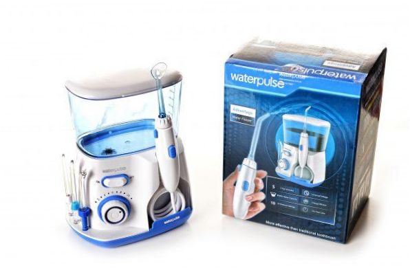 Waterpulse V-300