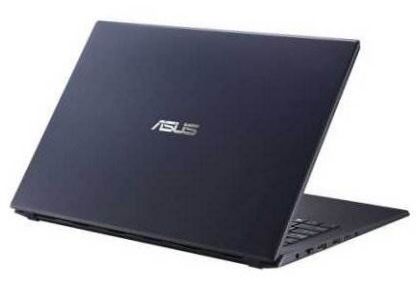 15" Notebook ASUS VivoBook A571GT-HN988