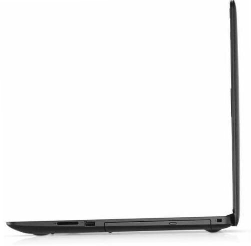 DELL INSPIRON 3793