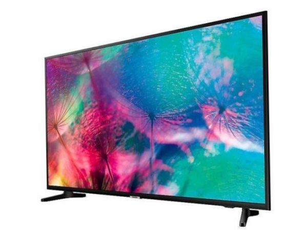 Samsung UE43TU7090U 43 (2020)