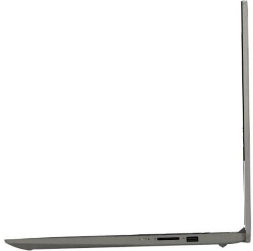 17,3" notebook Lenovo IdeaPad 3 17ITL6