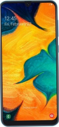 Samsung Galaxy A30 32GB