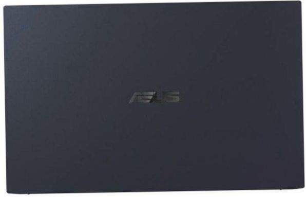 ASUS ExpertBook B9450FA-BM0345R 90NX02K1-M03900