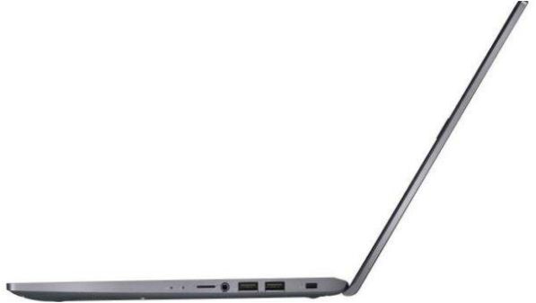 Notebook ASUS 15 M515DA-BR390