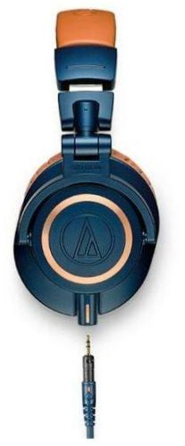 Audio-Technica ATH-M50x