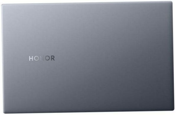 Notebook HONOR MagicBook X 15BBR-WAH9 15,6"