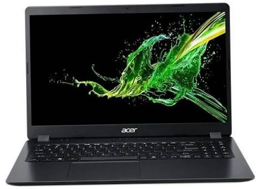 Acer Aspire 3 A315-42G-R6EF