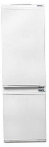 Beko BCHA 2752 S