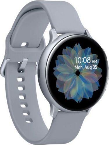 Chytré hodinky Samsung Galaxy Watch Active2
