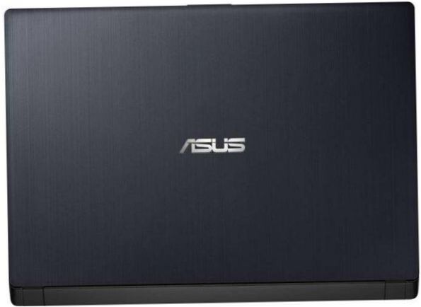 ASUS PRO P1440FA-FA2025T