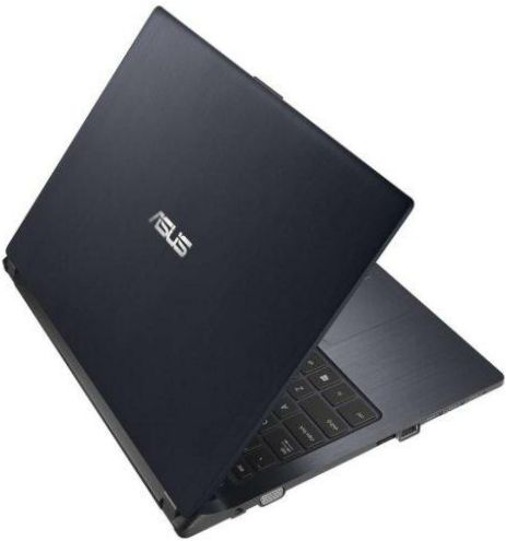 ASUS PRO P1440FA-FA2025T