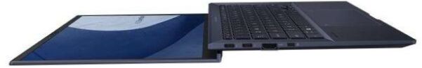 ASUS ExpertBook B9450FA-BM0345R 90NX02K1-M03900