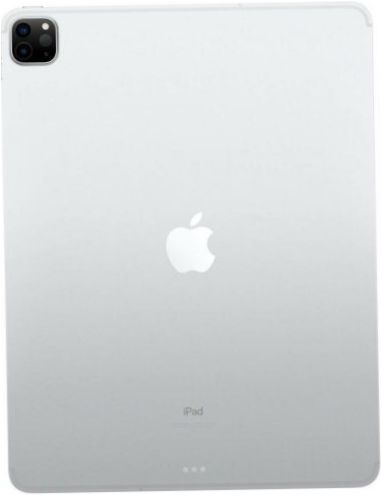 Apple iPad Pro 12.9 (2020)