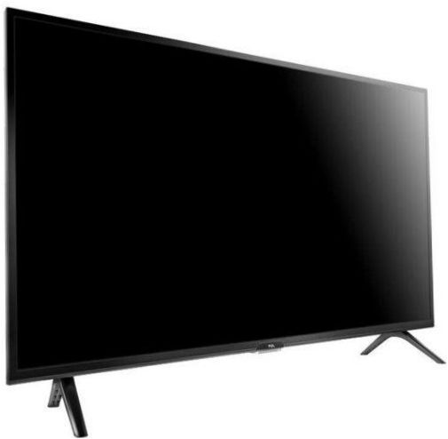 TCL L40S6400 LED, HDR (2019)