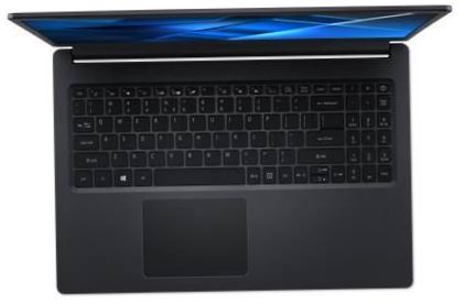 15,6" Notebook Acer Extensa 15 EX215-22-R2BT