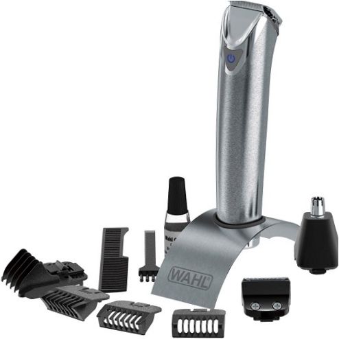 Wahl 9818-116