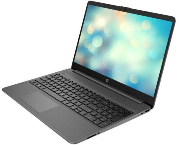 15,6" HP 15s-eq1142ur notebook