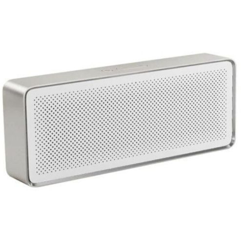 Reproduktor Xiaomi Mi Bluetooth Speaker 2