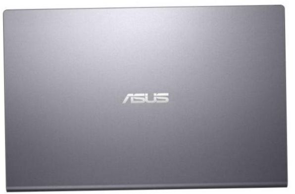 Notebook ASUS 15 X515JF-BQ037