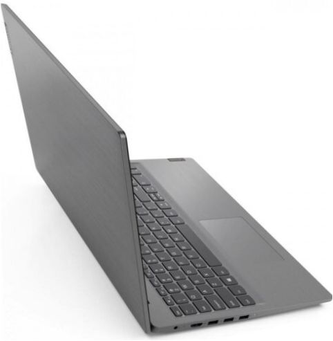 15,6" Notebook Lenovo V15-IIL