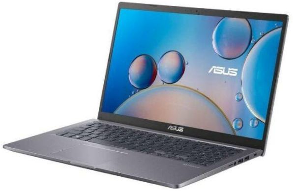 Notebook ASUS 15 M515DA-BR390