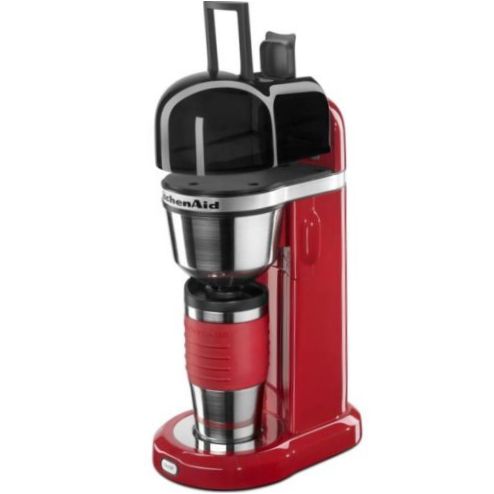 KitchenAid 5KCM0402