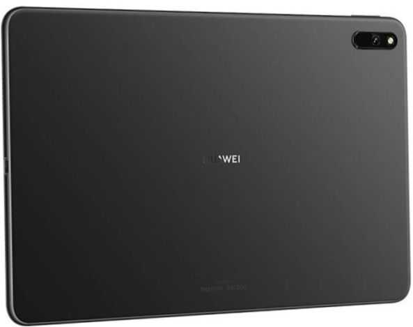 HUAWEI MatePad 10.4 2022 (2022)