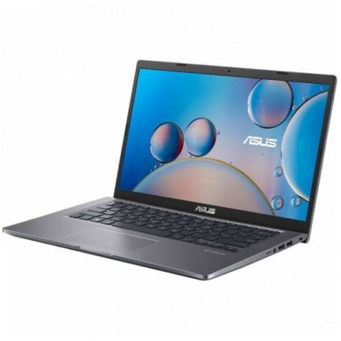 14" Notebook ASUS X415MA-EK052