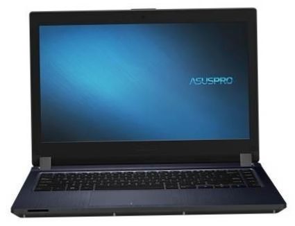 ASUS PRO P1440FA-FA2025T