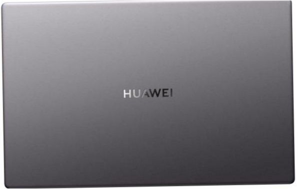 15,6" HUAWEI MateBook D 15 BoB-WAI9 notebook