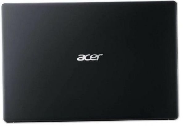 15,6" Notebook Acer Aspire 3 A315-23-R8XS