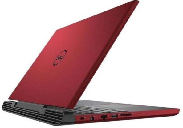 DELL G5 15 5587 G515-7299