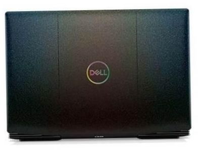 DELL G5 15 5500 G515-5980