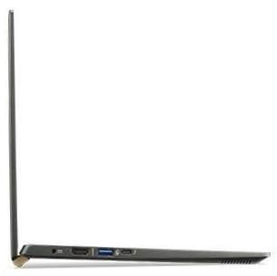 14" Notebook Acer Swift 5 SF514-55TA-574H