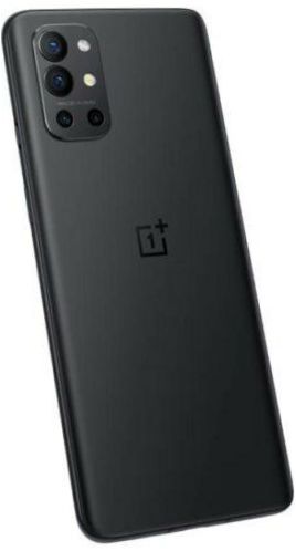 OnePlus 9R 8/128 GB