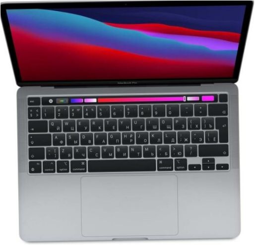 Apple MacBook Pro 13 Late 2020 MYD8/A