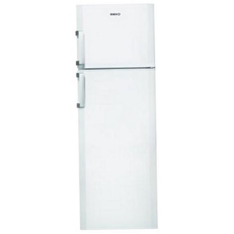 BEKO DS 333020