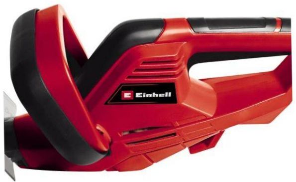 Einhell GC-EH 4550 56 cm