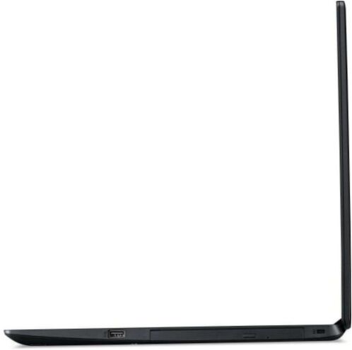 17,3" Notebook Acer ASPIRE 3 A317-52-51J5