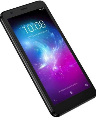 ZTE Blade L8 1/32GB