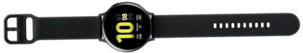 Chytré hodinky Samsung Galaxy Watch Active2 - Operační systém: Tizen