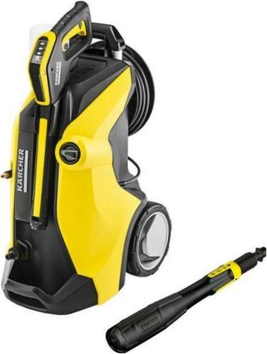 KARCHER K 7 Premium Full Control Plus, 180 barů