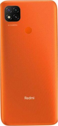 Xiaomi Redmi 9C 3/64GB (NFC)