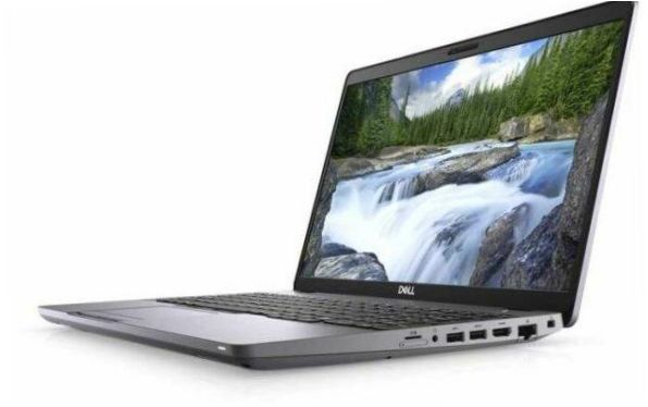 DELL Latitude 5511 5511-9098